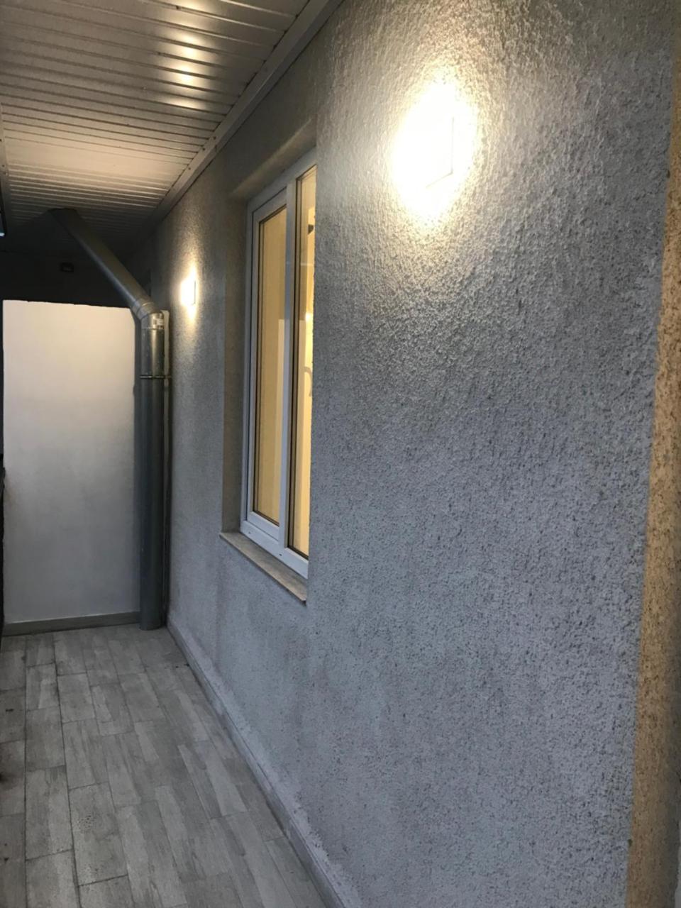 Two Level Appartment In The Centre Of 리비프 외부 사진